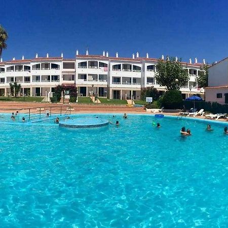 Galdana Apartamento Con Piscina Cala'N Blanes  Exterior photo