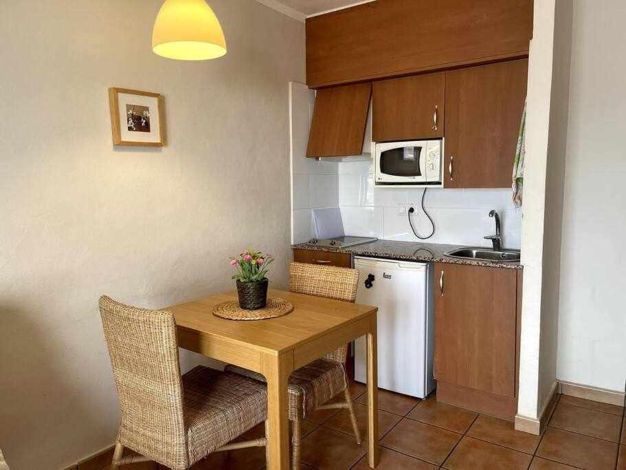 Galdana Apartamento Con Piscina Cala'N Blanes  Exterior photo